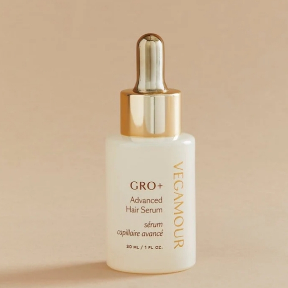 Sephora Other - NWT VEGAMOUR GRO + ADVANCED HAIR SERUM